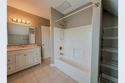 4349 Glen Eden Rd, Cranberry Township, PA 16066 - Photo 36