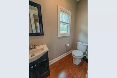 4349 Glen Eden Rd, Cranberry Township, PA 16066 - Photo 12