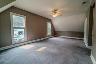 4349 Glen Eden Rd, Cranberry Township, PA 16066 - Photo 28