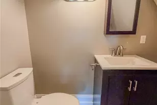 4349 Glen Eden Rd, Cranberry Township, PA 16066 - Photo 24