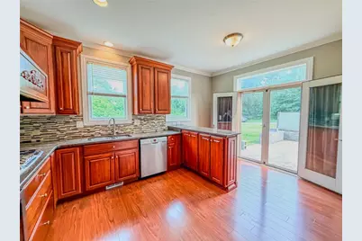 4349 Glen Eden Rd, Cranberry Township, PA 16066 - Photo 14