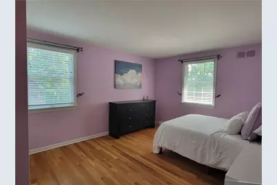 121 Berwyn Rd, Ross Twp, PA 15237 - Photo 38