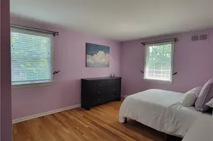 121 Berwyn Rd, Ross Twp, PA 15237 - Photo 38