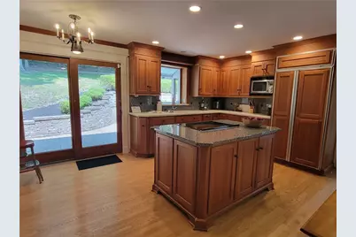 121 Berwyn Rd, Ross Twp, PA 15237 - Photo 14