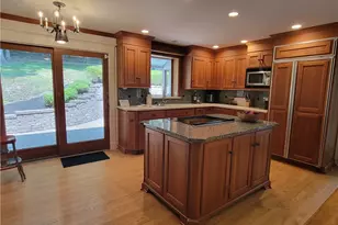 121 Berwyn Rd, Ross Twp, PA 15237 - Photo 14