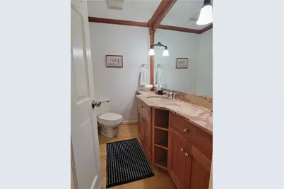 121 Berwyn Rd, Ross Twp, PA 15237 - Photo 20