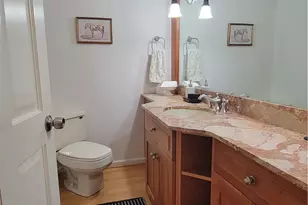 121 Berwyn Rd, Ross Twp, PA 15237 - Photo 20