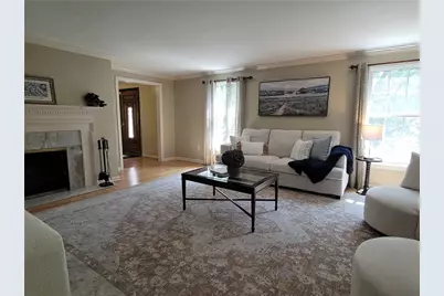 121 Berwyn Rd, Ross Twp, PA 15237 - Photo 6