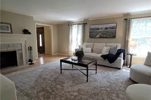 121 Berwyn Rd, Ross Twp, PA 15237 - Photo 6