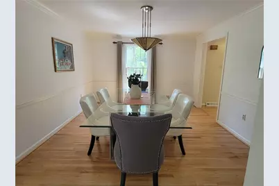 121 Berwyn Rd, Ross Twp, PA 15237 - Photo 10