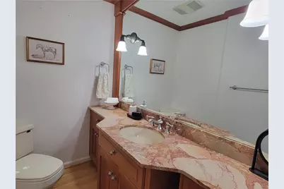 121 Berwyn Rd, Ross Twp, PA 15237 - Photo 22