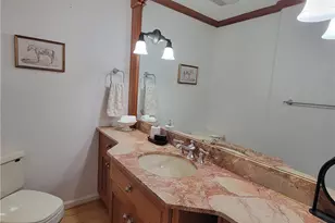 121 Berwyn Rd, Ross Twp, PA 15237 - Photo 22