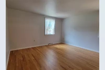 121 Berwyn Rd, Ross Twp, PA 15237 - Photo 44