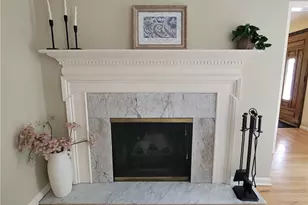 121 Berwyn Rd, Ross Twp, PA 15237 - Photo 8