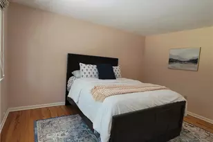 121 Berwyn Rd, Ross Twp, PA 15237 - Photo 34