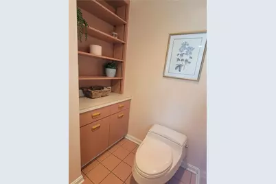 121 Berwyn Rd, Ross Twp, PA 15237 - Photo 34
