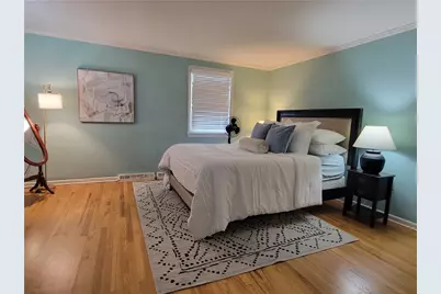 121 Berwyn Rd, Ross Twp, PA 15237 - Photo 30