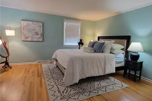 121 Berwyn Rd, Ross Twp, PA 15237 - Photo 30