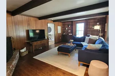 121 Berwyn Rd, Ross Twp, PA 15237 - Photo 22