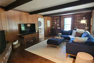 121 Berwyn Rd, Ross Twp, PA 15237 - Photo 22