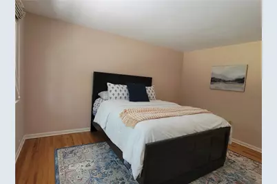 121 Berwyn Rd, Ross Twp, PA 15237 - Photo 36