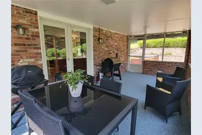 121 Berwyn Rd, Ross Twp, PA 15237 - Photo 26