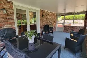 121 Berwyn Rd, Ross Twp, PA 15237 - Photo 26
