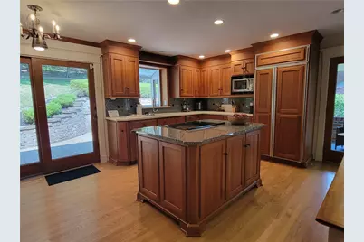121 Berwyn Rd, Ross Twp, PA 15237 - Photo 16