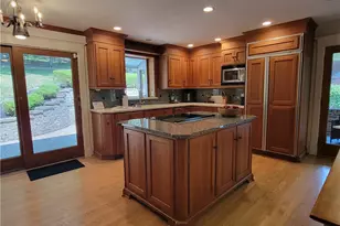 121 Berwyn Rd, Ross Twp, PA 15237 - Photo 16