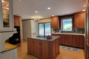 121 Berwyn Rd, Ross Twp, PA 15237 - Photo 16