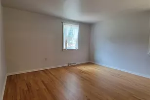 121 Berwyn Rd, Ross Twp, PA 15237 - Photo 42