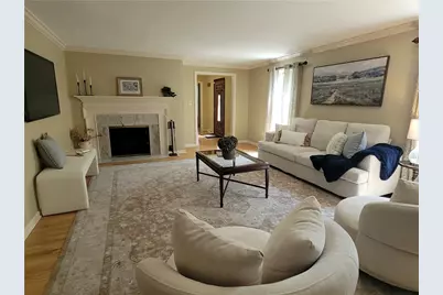 121 Berwyn Rd, Ross Twp, PA 15237 - Photo 6