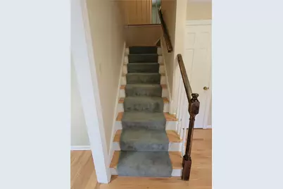 121 Berwyn Rd, Ross Twp, PA 15237 - Photo 28
