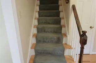 121 Berwyn Rd, Ross Twp, PA 15237 - Photo 28