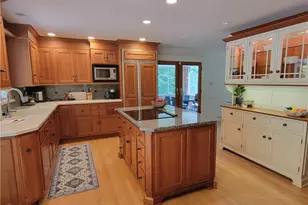 121 Berwyn Rd, Ross Twp, PA 15237 - Photo 12