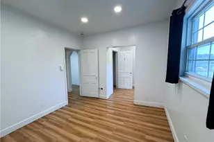 9238 Bissell Way, Pittsburgh, PA 15201 - Photo 24