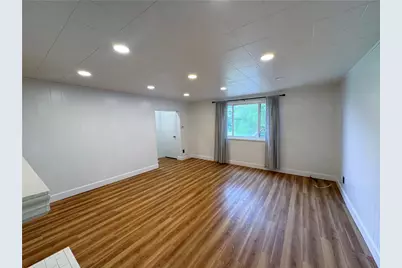 9238 Bissell Way, Pittsburgh, PA 15201 - Photo 14