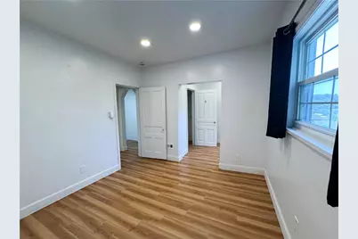 9238 Bissell Way, Pittsburgh, PA 15201 - Photo 24