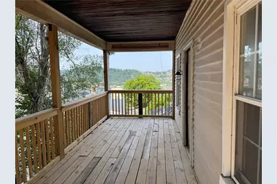 9238 Bissell Way, Pittsburgh, PA 15201 - Photo 2