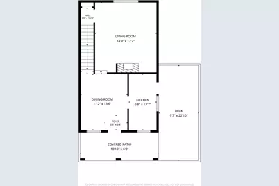 9238 Bissell Way, Pittsburgh, PA 15201 - Photo 30