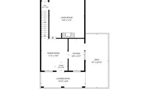 9238 Bissell Way, Pittsburgh, PA 15201 - Photo 30