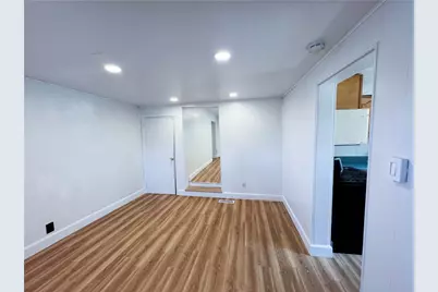 9238 Bissell Way, Pittsburgh, PA 15201 - Photo 10