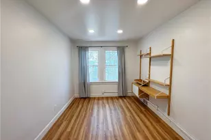 9238 Bissell Way, Pittsburgh, PA 15201 - Photo 26