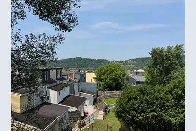 9238 Bissell Way, Pittsburgh, PA 15201 - Photo 32