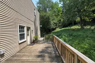 9238 Bissell Way, Pittsburgh, PA 15201 - Photo 36