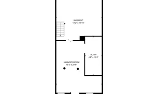 9238 Bissell Way, Pittsburgh, PA 15201 - Photo 32