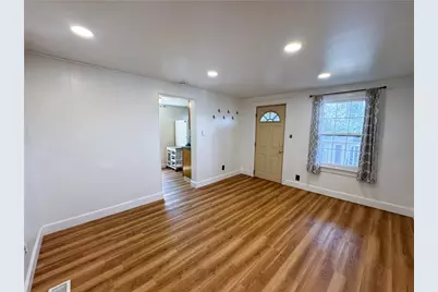 9238 Bissell Way, Pittsburgh, PA 15201 - Photo 8
