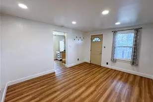 9238 Bissell Way, Pittsburgh, PA 15201 - Photo 8