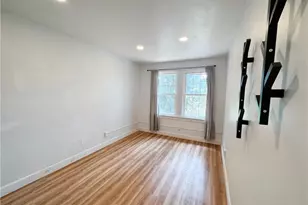9238 Bissell Way, Pittsburgh, PA 15201 - Photo 28