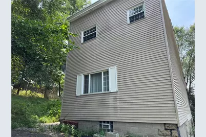 9238 Bissell Way, Pittsburgh, PA 15201 - Photo 38